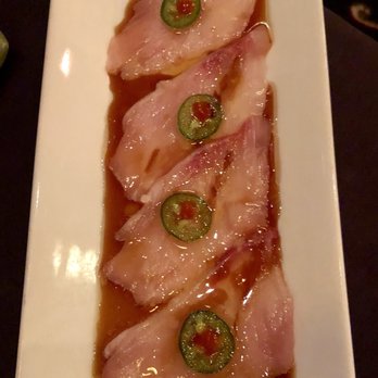 Marssa - Sushi Bars Near Me - Henderson, Nevada Marssa - Sushi Bars Near Me - Henderson, Nevada