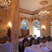 Photo of Renaissance - Hollywood, CA, United States. Beautiful interior