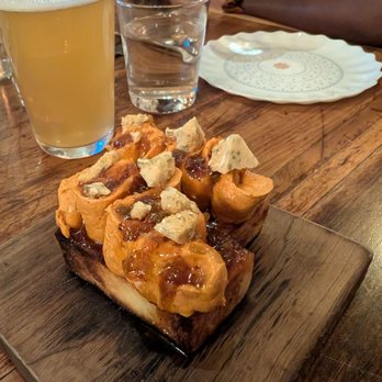 Urdaneta - Tapas/Small Plates Near Me - Portland, Oregon Urdaneta - Tapas/Small Plates Near Me - Portland, Oregon