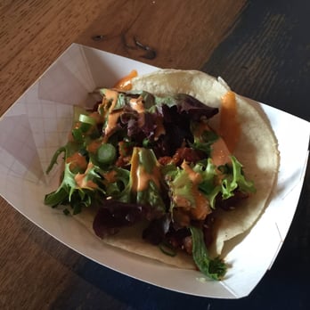 Seoul Taco - Chicken Taco - Korean Near Me - Chicago, Illinois Seoul Taco - Chicken Taco - Korean Near Me - Chicago, Illinois