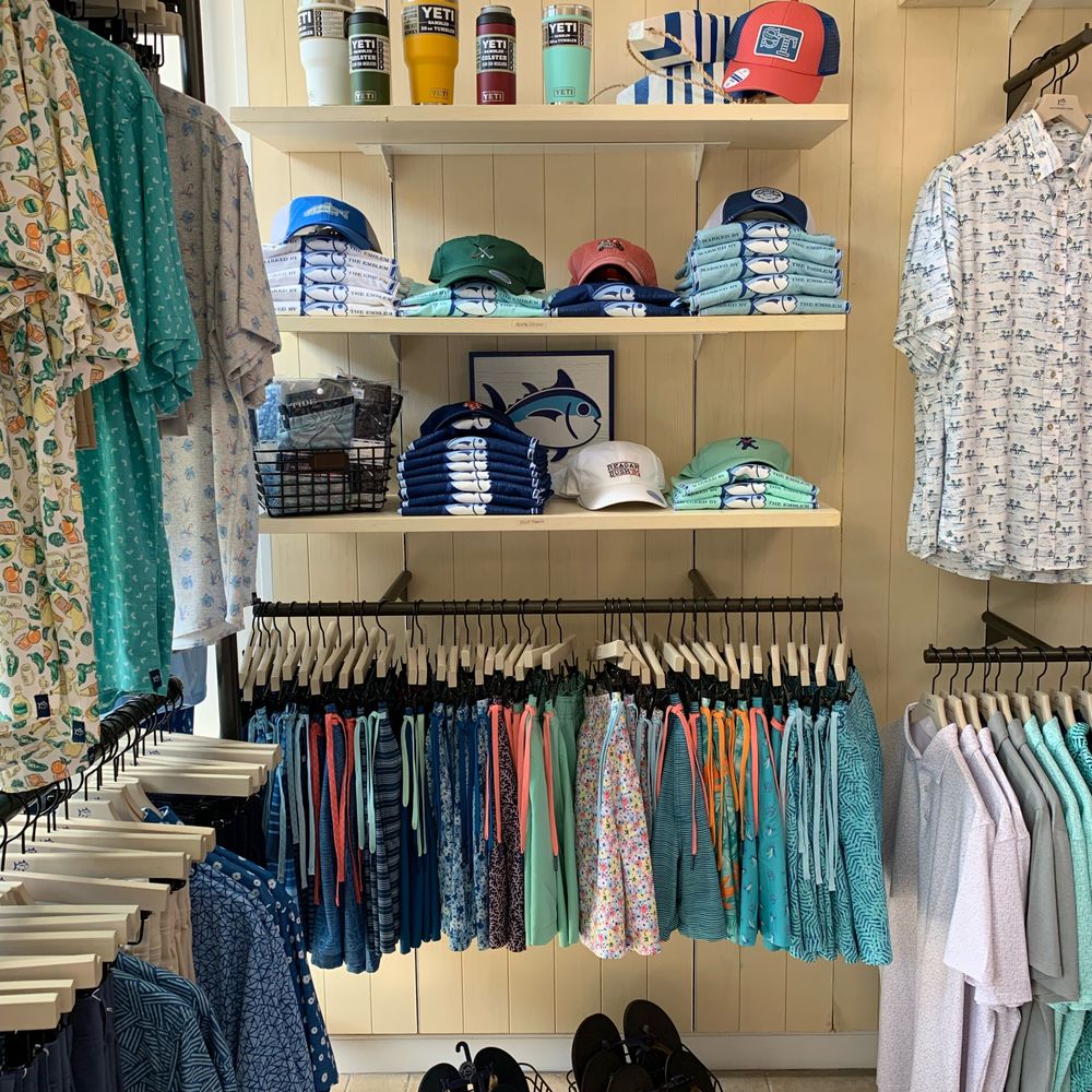 🤎 #xxlpony #dressage #horserider #rider #horse #pony #horsesoftiktok ... |  TikTok, image size:1000x1000