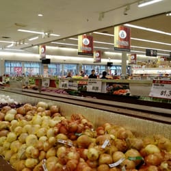 Superking Supermarket