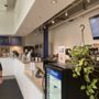 Photo of Infused Cafe