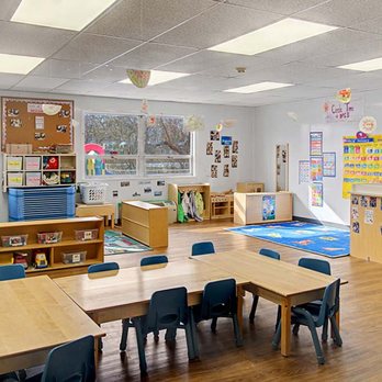 Mt. Holly KinderCare - Discovery Preschool Classroom - Child Care & Day Care Near Me - Lumberton, New Jersey Mt. Holly KinderCare - Discovery Preschool Classroom - Child Care & Day Care Near Me - Lumberton, New Jersey