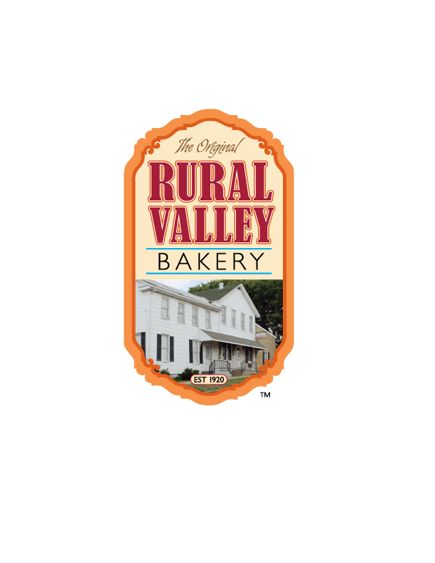 THE ORGINAL RURAL VALLEY BAKERY Updated September 2024 919 E Main