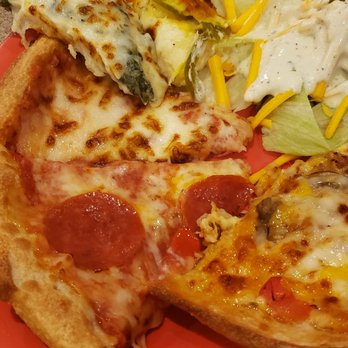 Sicily's Pizza - Biloxi - Pizza Near Me - Biloxi, Mississippi Sicily's Pizza - Biloxi - Pizza Near Me - Biloxi, Mississippi
