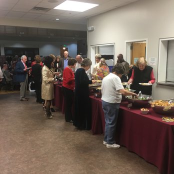 Off the Vine Catering - Caterers Near Me - Redmond, Washington Off the Vine Catering - Caterers Near Me - Redmond, Washington