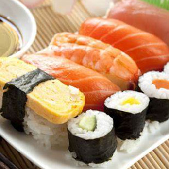Sushiya - Sushi food was so delicious. I love this. - Japanese Near Me - San Luis Obispo, California Sushiya - Sushi food was so delicious. I love this. - Japanese Near Me - San Luis Obispo, California