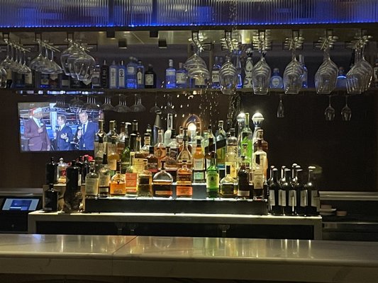 The Strand at Carillon Miami by null