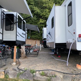 Longview North / Mount St Helens KOA - RV Parks Near Me - Castle Rock, Washington Longview North / Mount St Helens KOA - RV Parks Near Me - Castle Rock, Washington