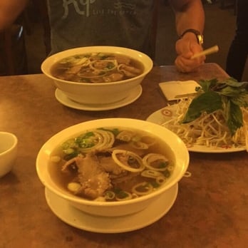 Pho Japolo - Vietnamese Near Me - North Vancouver, British Columbia Pho Japolo - Vietnamese Near Me - North Vancouver, British Columbia