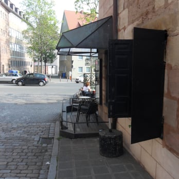 Meisengeige - Cinema Near Me - Nuremberg, BY