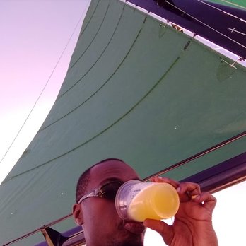 Maita'i Catamaran - undefined - Boating Near Me - Honolulu, Hawaii