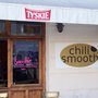 Photo of Chili Smooth
