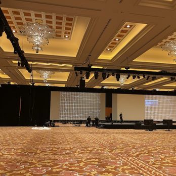 Event Technology Services - LED set up - Audio/Visual Equipment Rental Near Me - Las Vegas, Nevada Event Technology Services - LED set up - Audio/Visual Equipment Rental Near Me - Las Vegas, Nevada