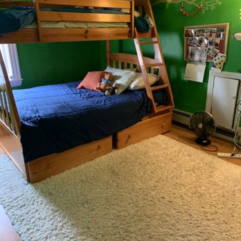 Fine Cleaning - After with clean - Home Cleaning Near Me - Roslindale, Massachusetts Fine Cleaning - After with clean - Home Cleaning Near Me - Roslindale, Massachusetts