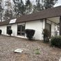 Photo of Pelzer Urgent Care