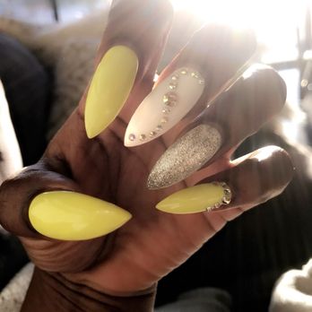 Pro Nailspa Lash - Nail Salons Near Me - Houston, Texas Pro Nailspa Lash - Nail Salons Near Me - Houston, Texas
