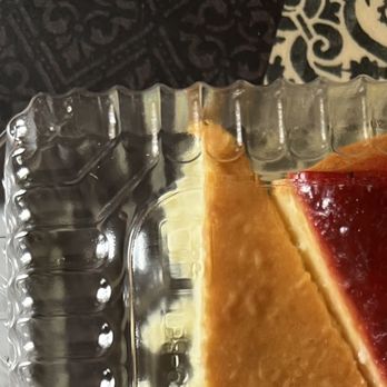 Safir Bakery - Bakeries Near Me - Brooklyn, New York Safir Bakery - Bakeries Near Me - Brooklyn, New York