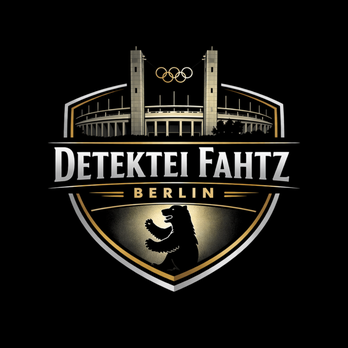 Detektei Fahtz - Private Investigation Near Me - Berlin, BE Detektei Fahtz - Private Investigation Near Me - Berlin, BE