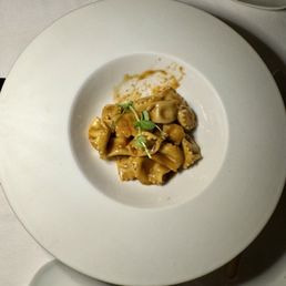 Ravioli
