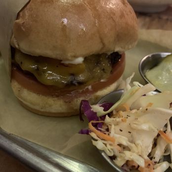 Beauvine Burger Concept - Burgers Near Me - Richmond, Virginia Beauvine Burger Concept - Burgers Near Me - Richmond, Virginia