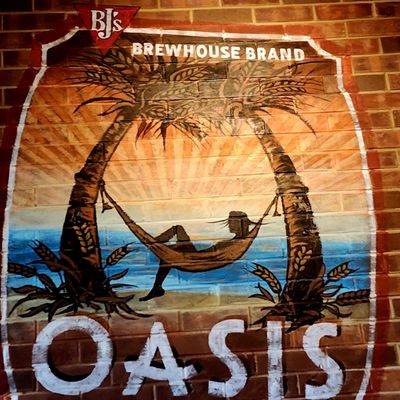 BJ's Restaurant & Brewhouse by null