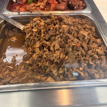 PhilHouse - This is it . - Filipino Near Me - Hayward, California