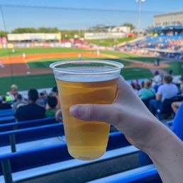 Miller Lite