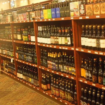 Maximum Beverage - Beer, Wine & Spirits Near Me - Farmington, Connecticut Maximum Beverage - Beer, Wine & Spirits Near Me - Farmington, Connecticut