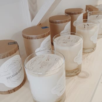 Pixel And Torch - Small batch, handpoured, Eco-friendly candles for sale at Pixel + Torch - Jewelry Near Me - Salt Lake City, Utah Pixel And Torch - Small batch, handpoured, Eco-friendly candles for sale at Pixel + Torch - Jewelry Near Me - Salt Lake City, Utah