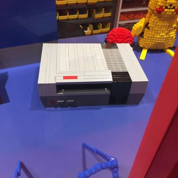 LEGOLAND Discovery Center - Kids Activities Near Me - Tempe, Arizona LEGOLAND Discovery Center - Kids Activities Near Me - Tempe, Arizona