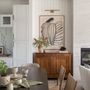Photo of Kristyn Harvey Interiors