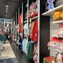 Photo of Disney Store