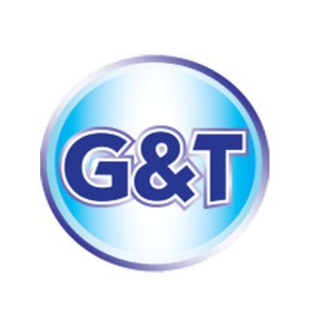 G&T Corporate Cleaning Services