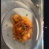 La Casa Red gift card