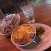 Texas Chili Parlor gift card