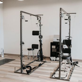 Peak Spine & Wellness - Chiropractors Near Me - Fargo, North Dakota Peak Spine & Wellness - Chiropractors Near Me - Fargo, North Dakota
