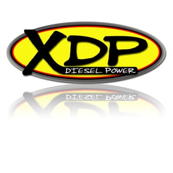 Xtreme Diesel Performance - Auto Parts & Supplies Near Me - Wall Township, New Jersey Xtreme Diesel Performance - Auto Parts & Supplies Near Me - Wall Township, New Jersey