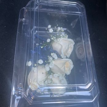 Imperial Florist - Corsage - Florists Near Me - Norwalk, California
