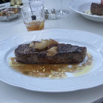 Cento - Steak special - Italian Near Me - Columbus, Ohio Cento - Steak special - Italian Near Me - Columbus, Ohio