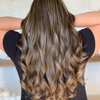Capelli Salon - My new hair - Hair Extensions Near Me - Las Vegas, Nevada Capelli Salon - My new hair - Hair Extensions Near Me - Las Vegas, Nevada