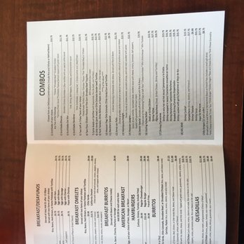 Taco Ranchero - Delivery menu. - Mexican Near Me - Santa Maria, California Taco Ranchero - Delivery menu. - Mexican Near Me - Santa Maria, California