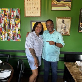 Cafe Americana - Tapas/Small Plates Near Me - Arlington, Texas Cafe Americana - Tapas/Small Plates Near Me - Arlington, Texas
