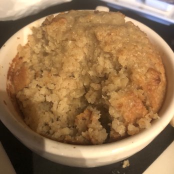 Hershey Pantry - Old Fashioned Baked Oatmeal - Breakfast & Brunch Near Me - Hershey, Pennsylvania Hershey Pantry - Old Fashioned Baked Oatmeal - Breakfast & Brunch Near Me - Hershey, Pennsylvania
