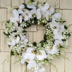 Bayberry Flowers 20 Photos 12 Reviews Florists 37385 Bayberry Flowers 20 Photos 12 Reviews Florists 37385