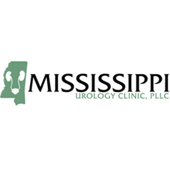 Patrick P Daily, MD - Urologists Near Me - Jackson, Mississippi Patrick P Daily, MD - Urologists Near Me - Jackson, Mississippi