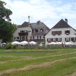 Zur Linde