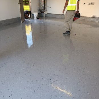 ZMC Construction Company - General Contractors Near Me - Fremont, California ZMC Construction Company - General Contractors Near Me - Fremont, California