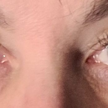 Amazing Lash Studio - My lashes - Eyelash Service Near Me - Valencia, California Amazing Lash Studio - My lashes - Eyelash Service Near Me - Valencia, California